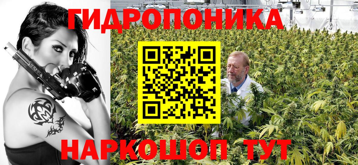Марихуана Ganja  Марихуана планчик  МАРИХУАНА White Widow  Ленинск-Кузнецкий  Вход с VPN  Марихуана Amnesia 